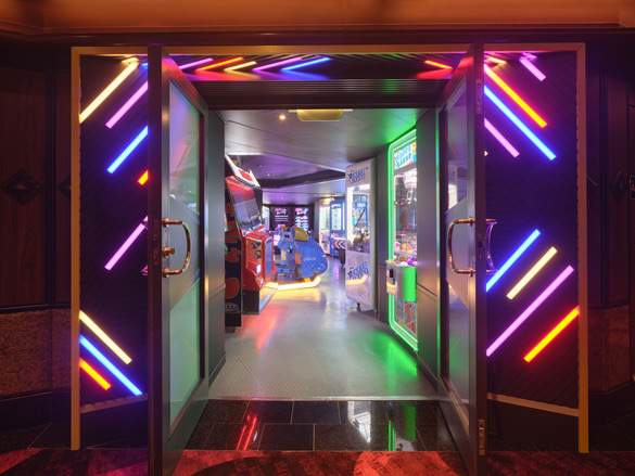 P&O Cruises Ventura Arcade 1 ©P&O Cruises.jpg